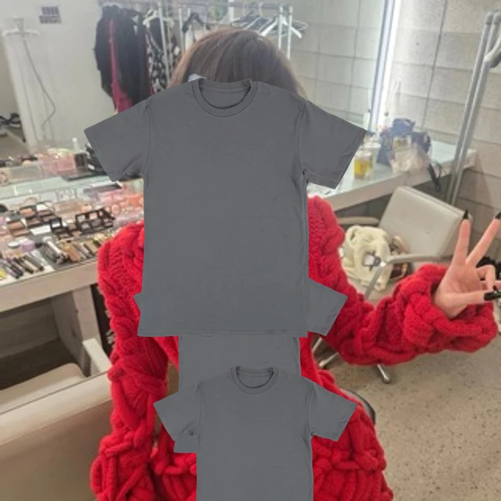 Soft stack style-dachi (Style-dachi)